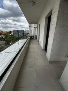 Apartment with 4 bedrooms for rent 114 sqm in Bucuresti, Unirii area - foto 15