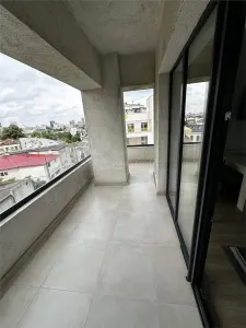 Apartment with 4 bedrooms for rent 114 sqm in Bucuresti, Unirii area - foto 16