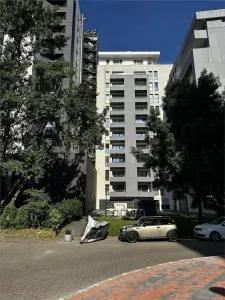 Apartment with 4 bedrooms for rent 114 sqm in Bucuresti, Unirii area - foto 17