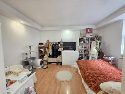 2 camere semidecomandat - Piata Sfatului - Centrul Istoric - foto 5
