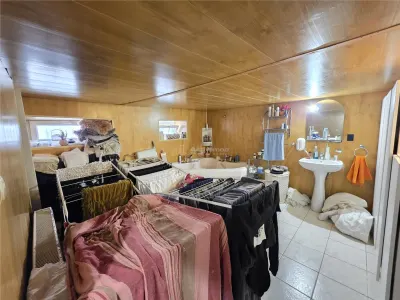 2 camere semidecomandat - Piata Sfatului - Centrul Istoric - foto 8