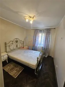 Apartment with 3 bedrooms for rent 70 sqm in Iasi, Copou area - foto 2