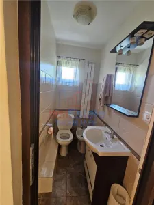 Apartment with 3 bedrooms for rent 70 sqm in Iasi, Copou area - foto 12