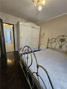 Apartment with 3 bedrooms for rent 70 sqm in Iasi, Copou area - foto 5