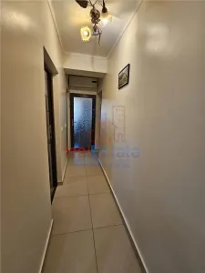 Apartment with 3 bedrooms for rent 70 sqm in Iasi, Copou area - foto 9