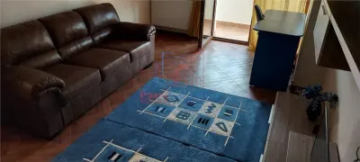 Apartment with 2 bedrooms for rent 50 sqm in Iasi, Centru Civic area - Iasi