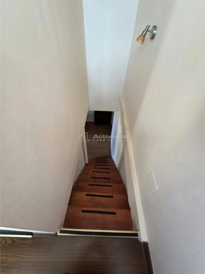 2 camere, zona centrala, ING Piata Mare, Rm. Valcea - foto 7