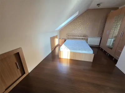 2 camere, zona centrala, ING Piata Mare, Rm. Valcea - foto 9