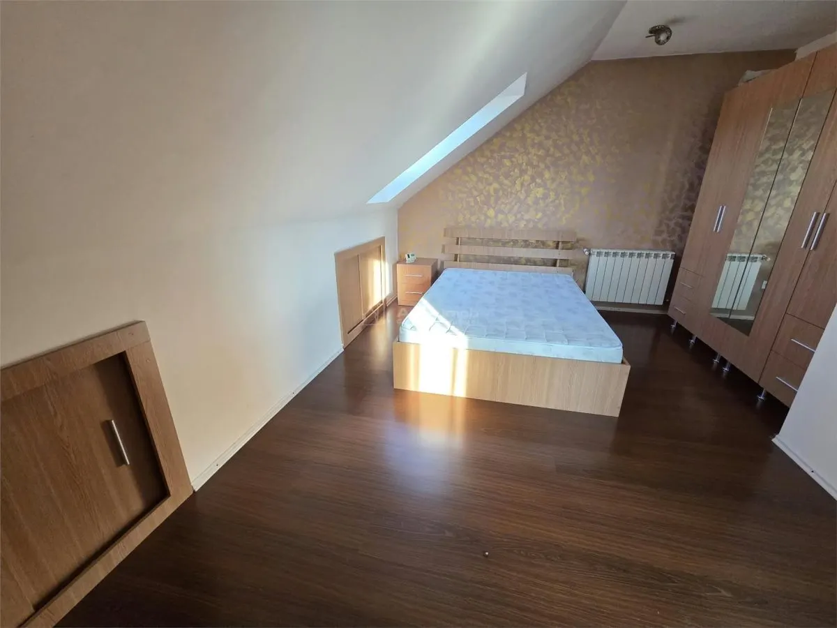 2 camere, zona centrala, ING Piata Mare, Rm. Valcea - foto 9