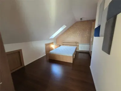 2 camere, zona centrala, ING Piata Mare, Rm. Valcea - foto 10