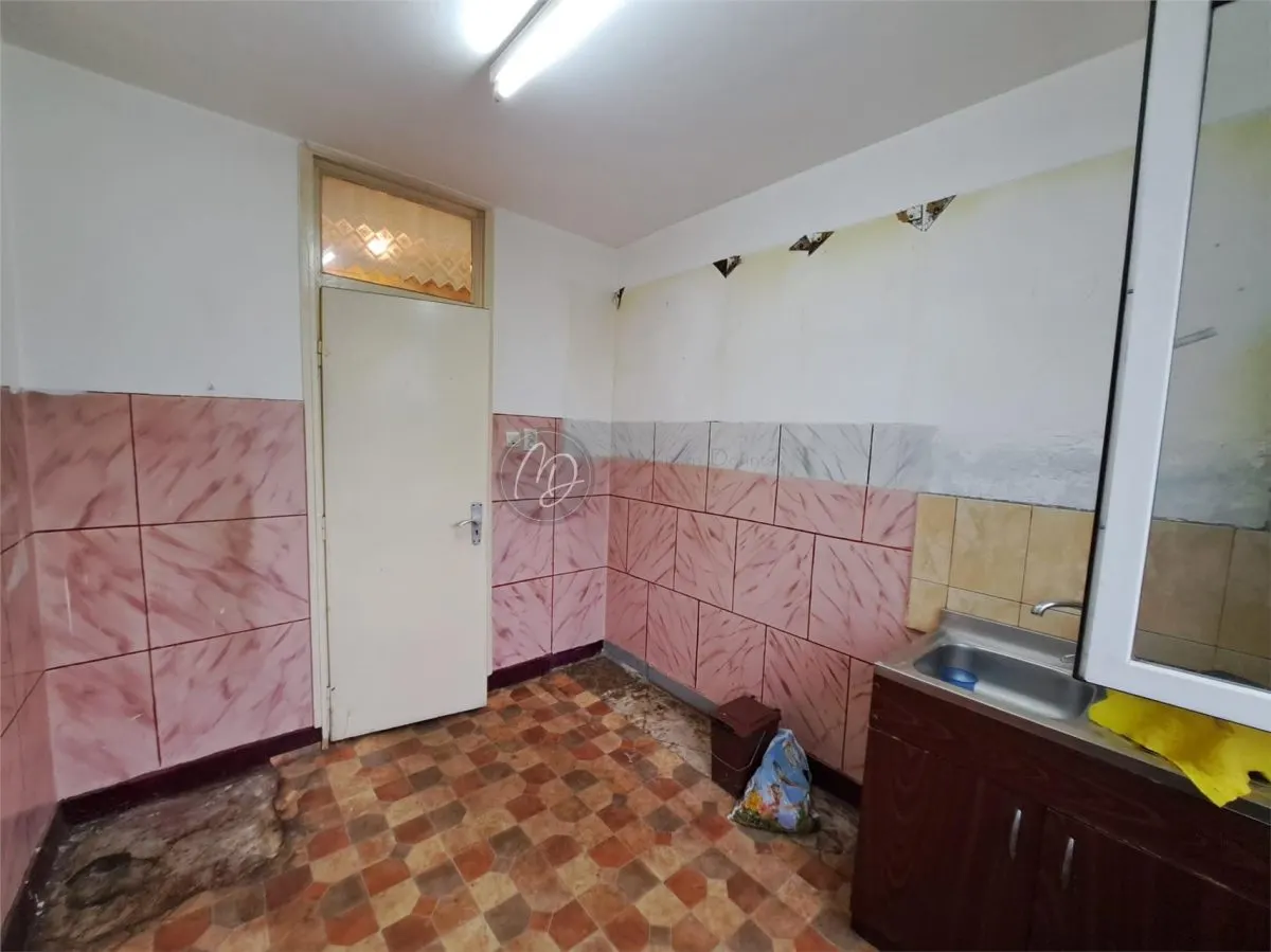 Apartment with 2 bedrooms for sale 45.66 sqm in Oradea, Rogerius area - foto 2