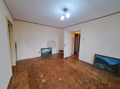 Apartment with 2 bedrooms for sale 45.66 sqm in Oradea, Rogerius area - foto 4
