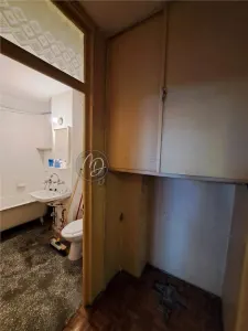 Apartment with 2 bedrooms for sale 45.66 sqm in Oradea, Rogerius area - foto 6