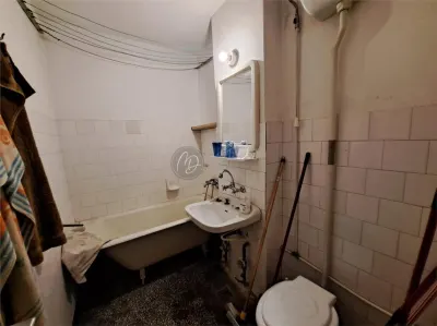 Apartment with 2 bedrooms for sale 45.66 sqm in Oradea, Rogerius area - foto 8