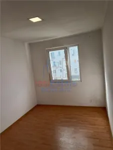 Studio for sale 12 sqm in Iasi, Podul de Piatra area - Iasi