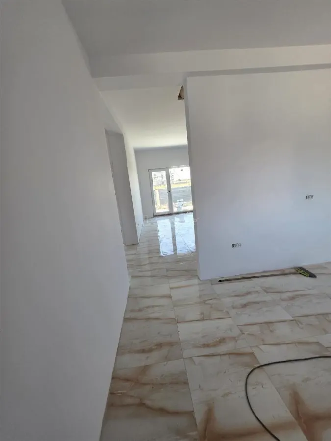 Casa individuala - Tunari - P + M - 5 camere - 2 bai - 165mp - 350mp teren - foto 6