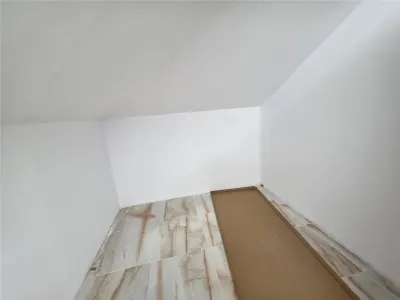 Casa individuala - Tunari - P + M - 5 camere - 2 bai - 165mp - 350mp teren - foto 15