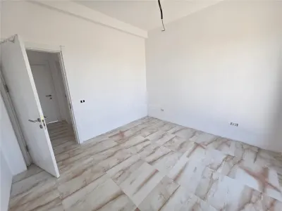 Casa individuala - Tunari - P + M - 5 camere - 2 bai - 165mp - 350mp teren - foto 6