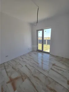 Casa individuala - Tunari - P + M - 5 camere - 2 bai - 165mp - 350mp teren - foto 7