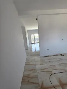 Casa individuala - Tunari - P + M - 5 camere - 2 bai - 165mp - 350mp teren - foto 10
