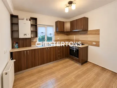 Vila 4 camere de inchiriat/Otratu - foto 10