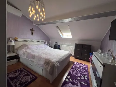 Casa 3 camere str Tudor Vladimirescu - foto 6