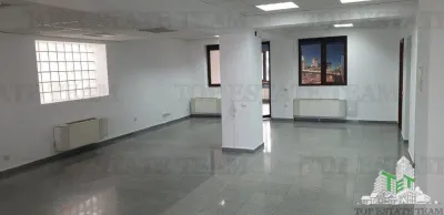 Oportunitate de investitie / birouri Cladire S+P+4 , Domenii/ Ion Mihalache - foto 2