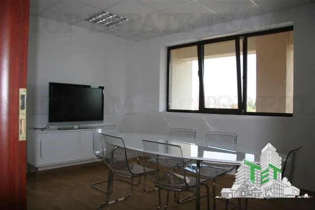 Oportunitate de investitie / birouri Cladire S+P+4 , Domenii/ Ion Mihalache - foto 6