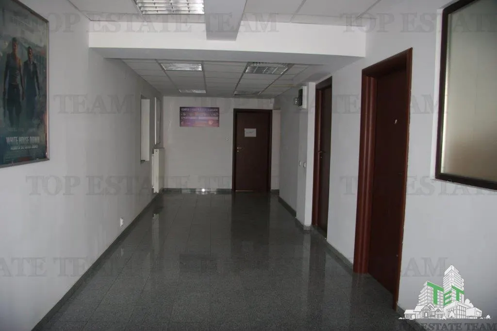 Oportunitate de investitie / birouri Cladire S+P+4 , Domenii/ Ion Mihalache - foto 7