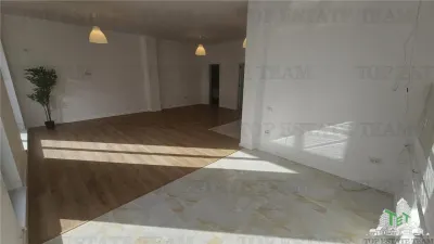 Duplex 4 camere si 3 locuri parcare in Ghencea - foto 17