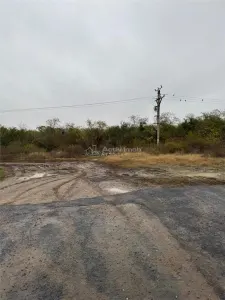 Teren 600mp Bragadiru /Clinceni - Bragadiru