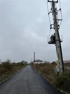 Teren 600mp Bragadiru /Clinceni - foto 5