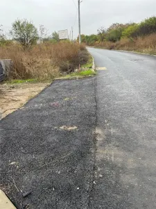 Teren 600mp Bragadiru /Clinceni - foto 6