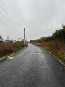 Teren 600mp Bragadiru /Clinceni - foto 7