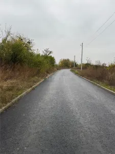 Teren 600mp Bragadiru /Clinceni - foto 8