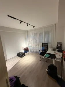 Apartament 3 camere Copou - foto 3