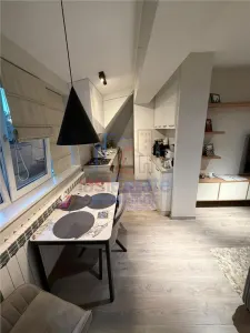 Apartament 3 camere Copou - foto 4