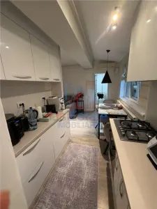 Apartament 3 camere Copou - foto 5