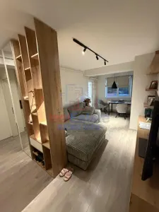 Apartament 3 camere Copou - foto 7