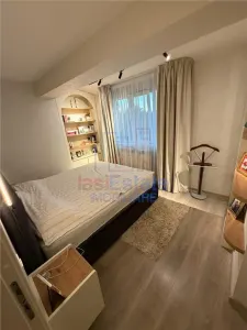 Apartament 3 camere Copou - foto 8