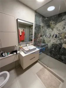 Apartament 3 camere Copou - foto 9