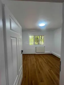 4 camere 85 mp - centrala proprie - Parc Tineretului - foto 3