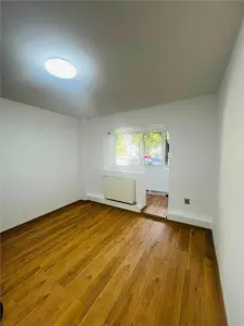 4 camere 85 mp - centrala proprie - Parc Tineretului - foto 4