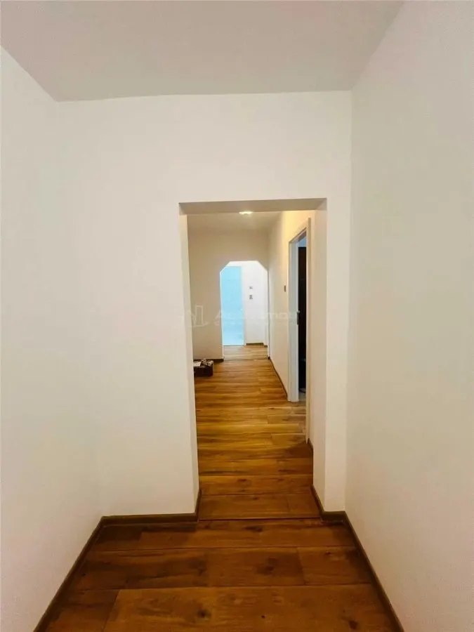 4 camere 85 mp - centrala proprie - Parc Tineretului - foto 6