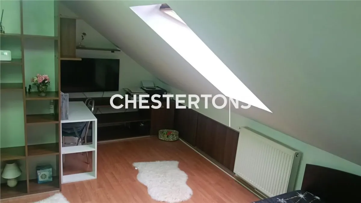 Apartament de 3 camere tip duplex in zona Bagdasar-Arseni - foto 3