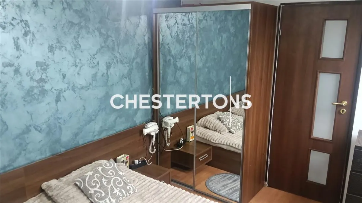 Apartament de 3 camere tip duplex in zona Bagdasar-Arseni - foto 5